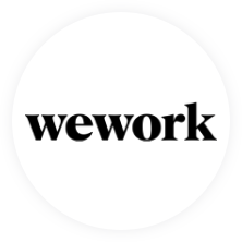 wework (1)