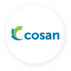 Cosan