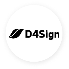 Logo D4sign