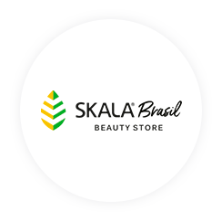 LOGO SKALA