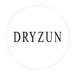 LOGO DRYZUN