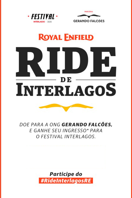 royal-enfield (1)